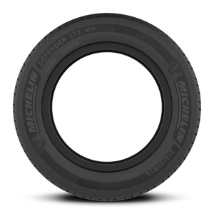 Michelin Defender LTX M/S 215/70R16 - Wheelwiz