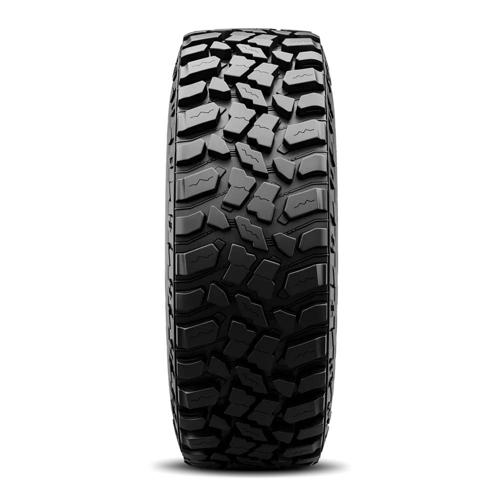 Cooper DISCOVERER STT PRO 285/70R17