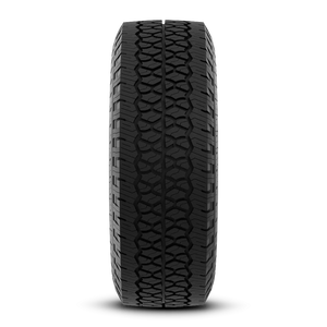 BFGoodrich Rugged Trail T/A 265/65P17 - Wheelwiz