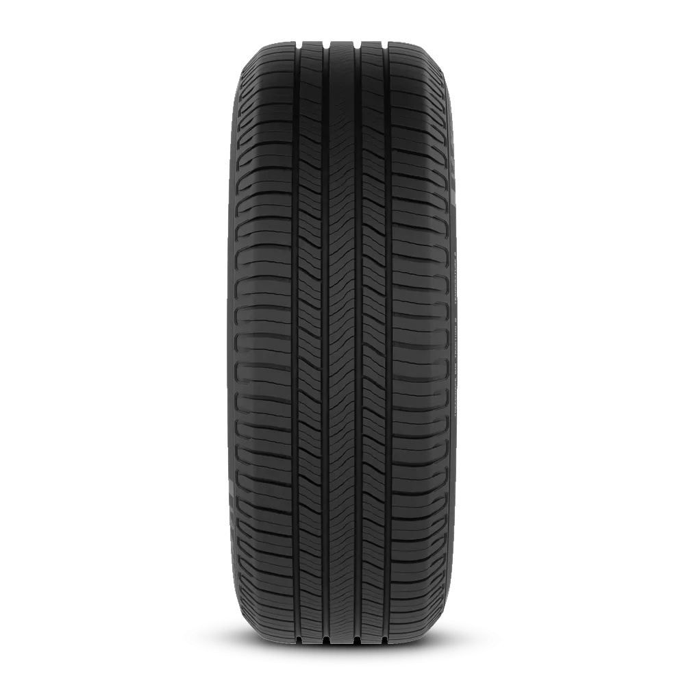 Michelin Defender2 235/55R17 - Wheelwiz