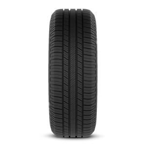 Michelin Defender2 235/55R17 - Wheelwiz