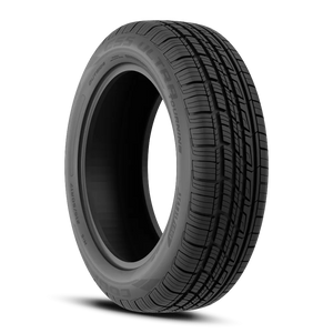 Cooper CS5 Ultra Touring 215/50R17 - Wheelwiz