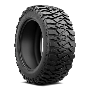 Mickey Thompson BAJA LEGEND MTZ LT265/70R17