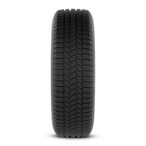 Michelin Energy LX4 215/65P16 - Wheelwiz