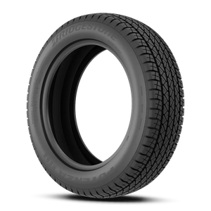 Bridgestone Potenza RE92 P165/65R14 - Wheelwiz