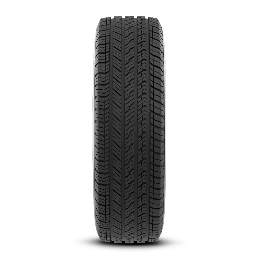 Bridgestone Alenza Sport A/S MOE 255/50R19 - Wheelwiz