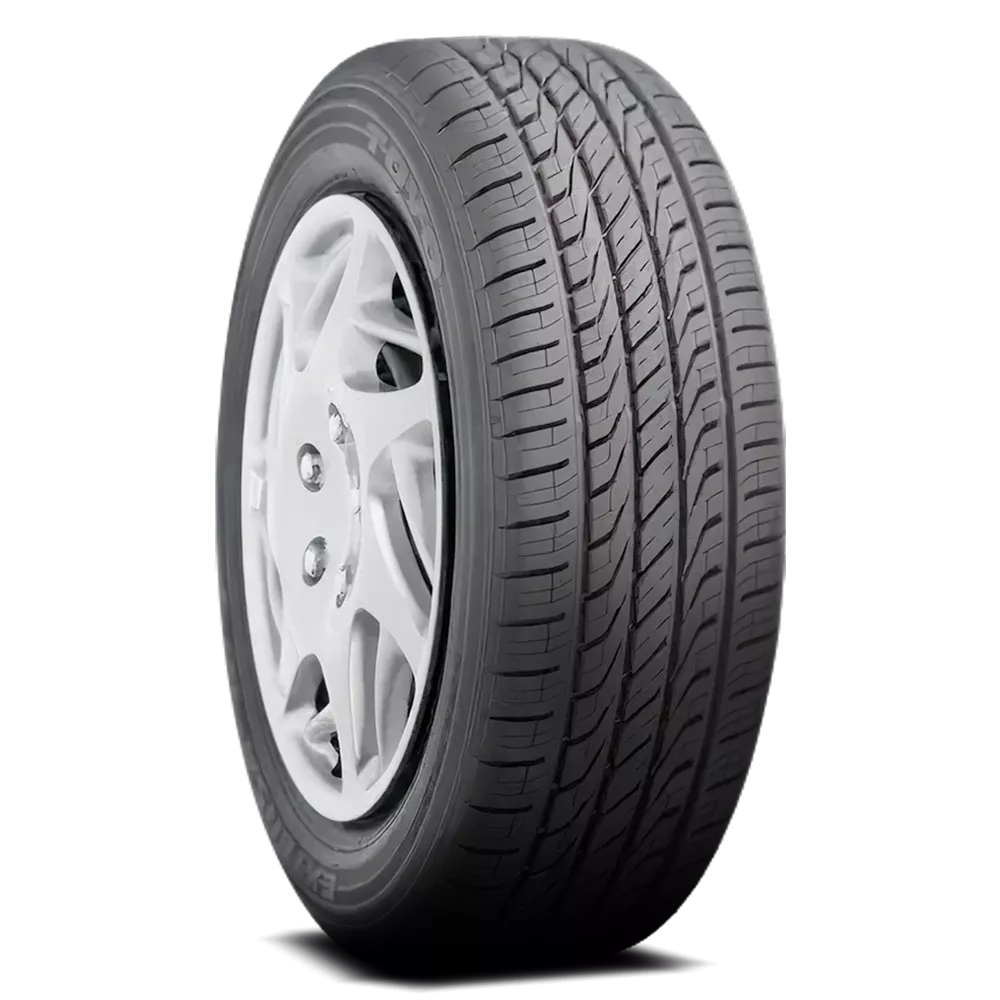 Toyo Extensa A/S 205/55R16 - Wheelwiz