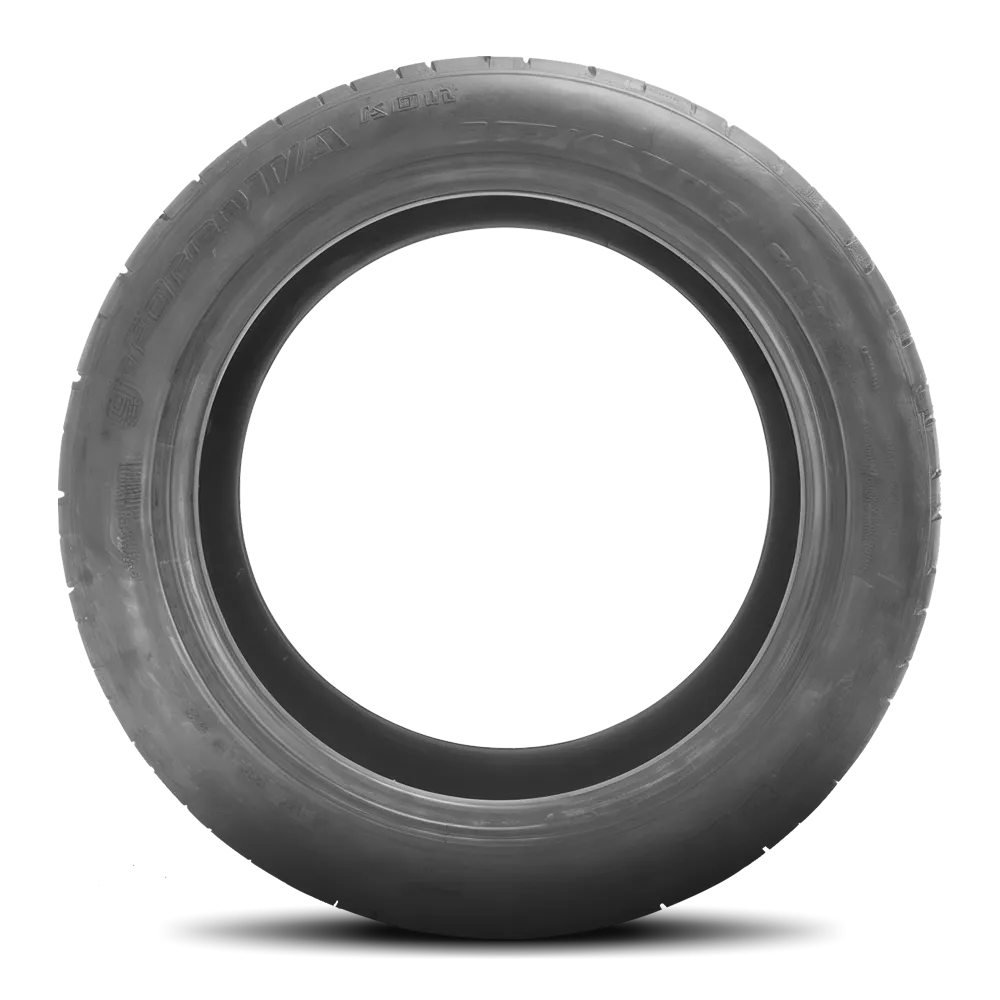 BFGoodrich g-Force T/A KDW 205/5016 - Wheelwiz