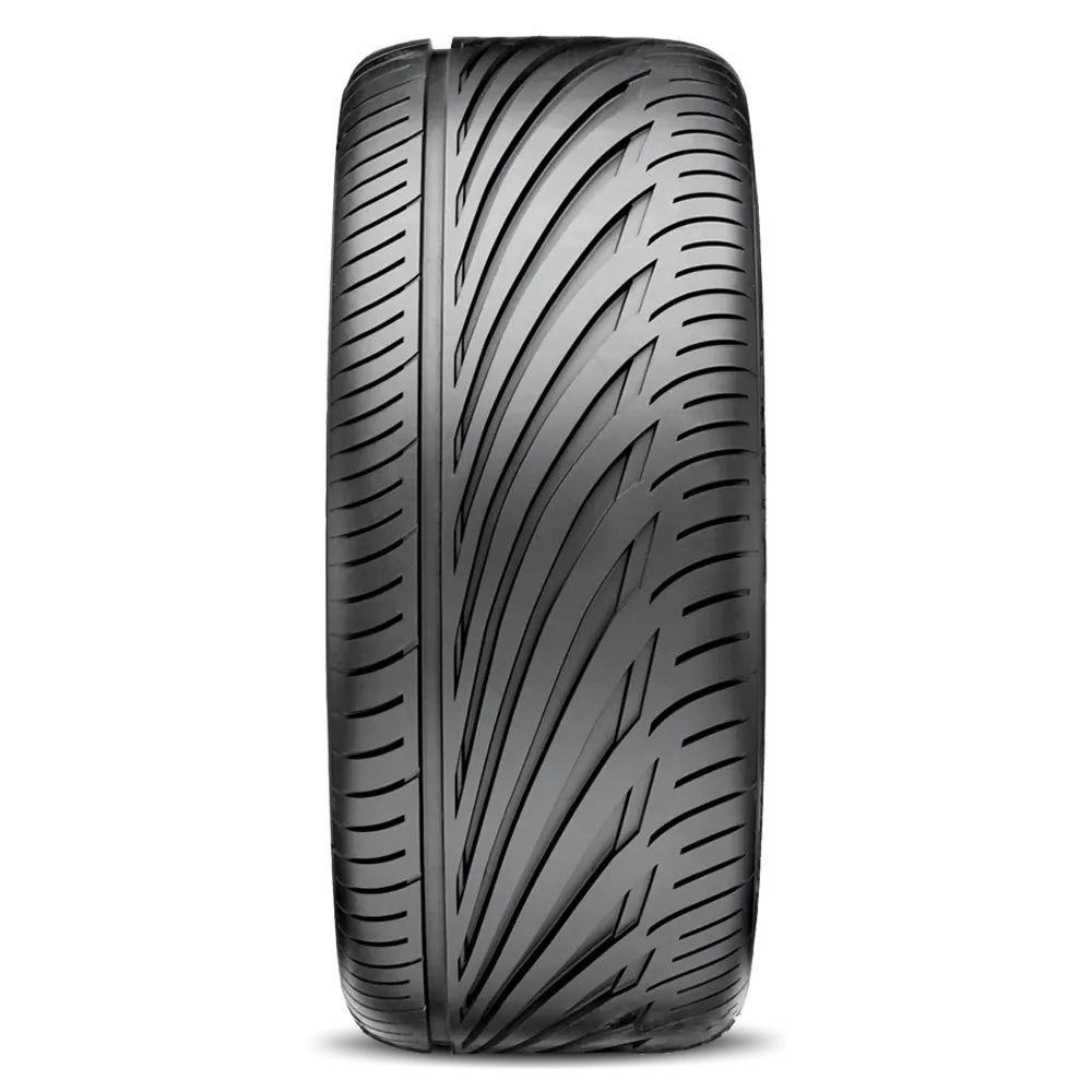 Vredestein Ultrac Suv Sessanta 275/45R19