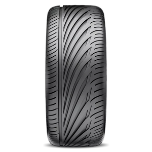 Vredestein Ultrac Suv Sessanta 275/45R19