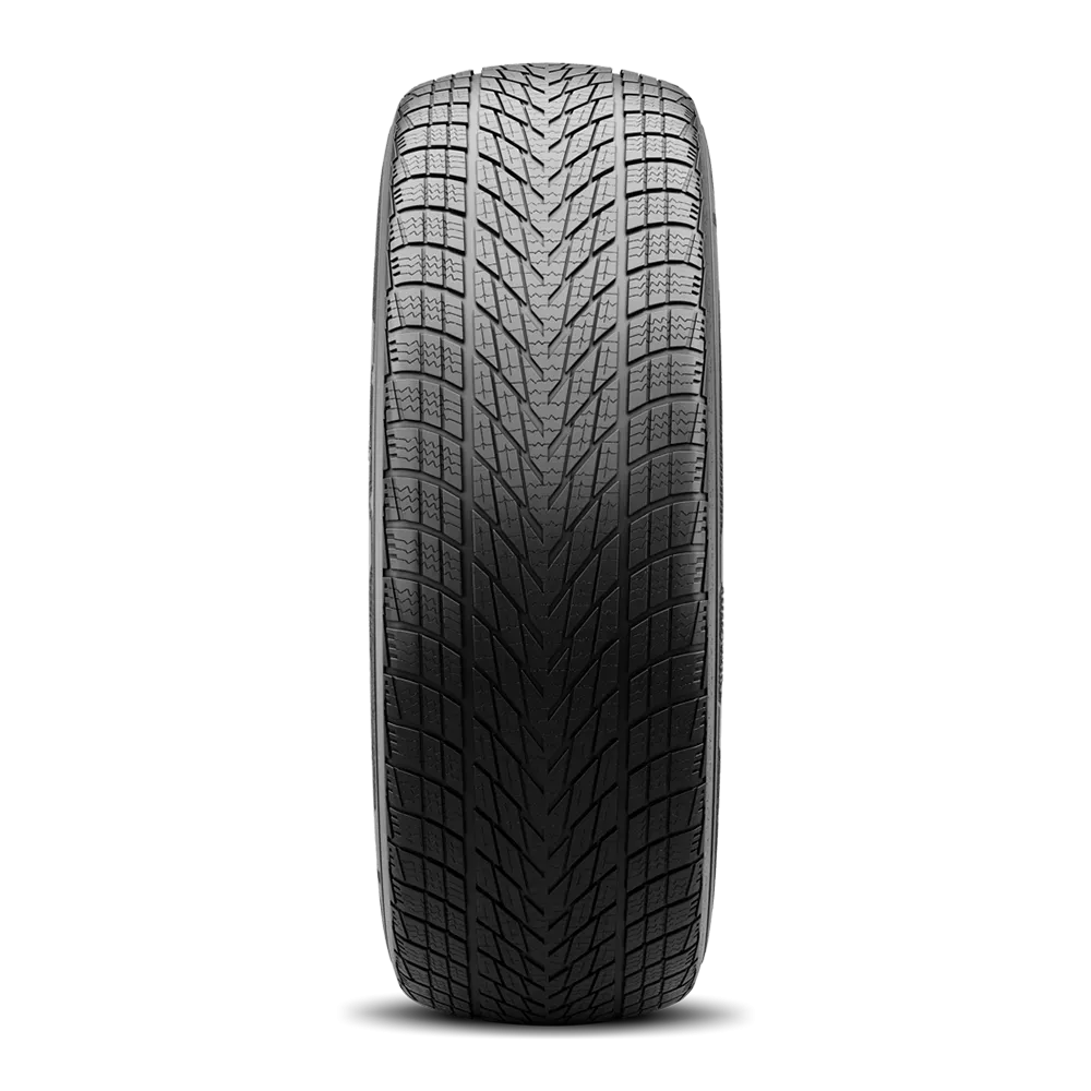 Goodyear Ultra Grip Performance 3 255/40R21 102H XL