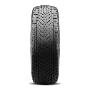 Goodyear Ultra Grip Performance 3 255/40R21 102H XL
