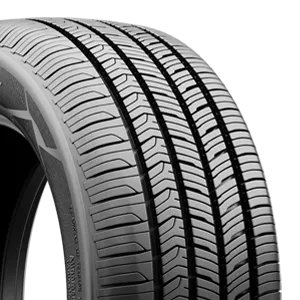 Hankook Kinergy PT 235/60R16 - Wheelwiz