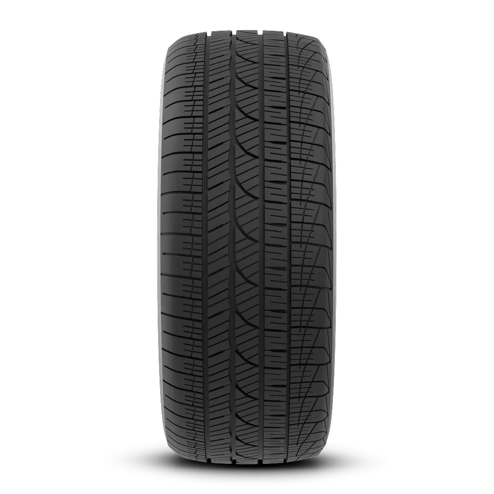 Cooper COBRA INSTINCT 275/35R19