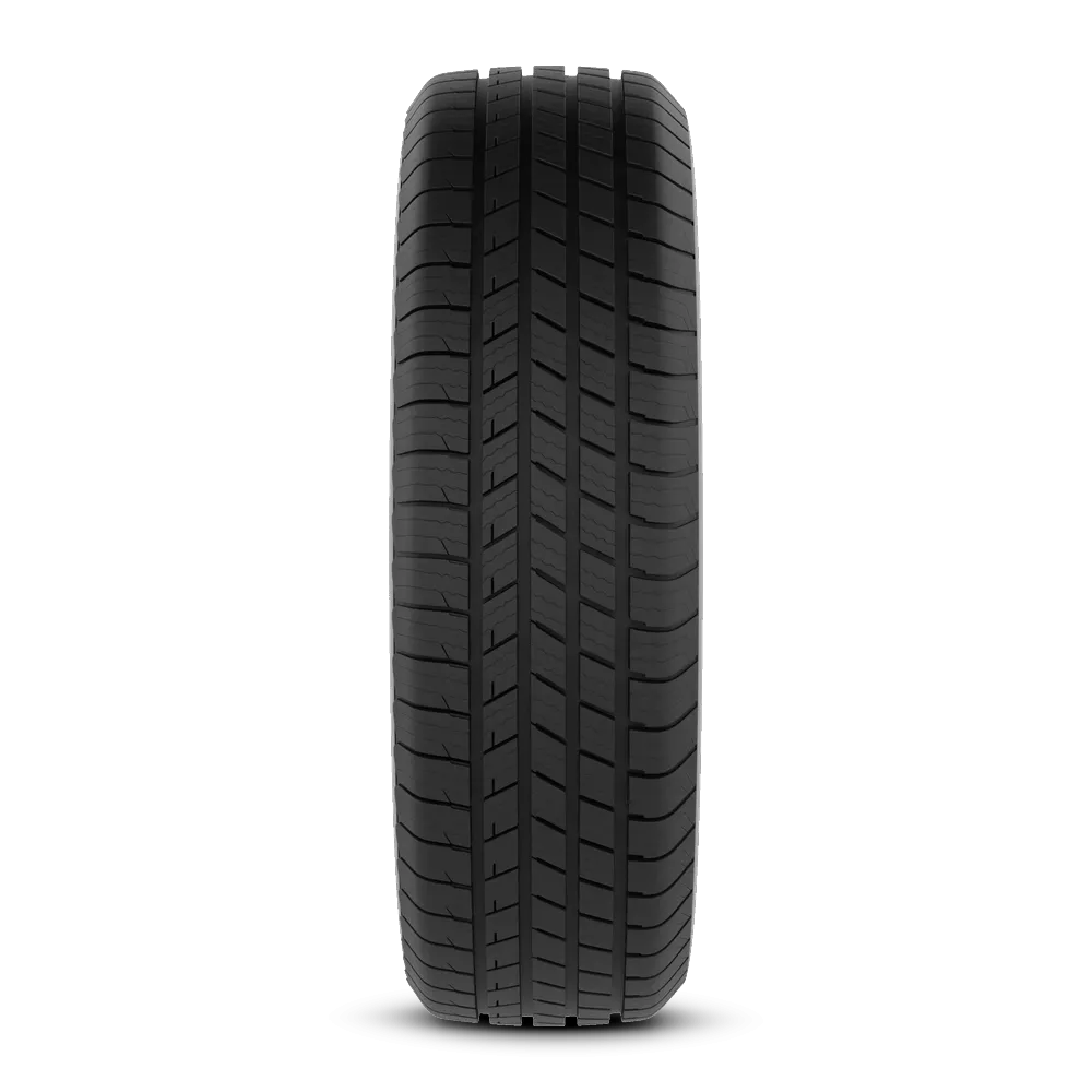 Michelin Defender T + H 215/7015 - Wheelwiz