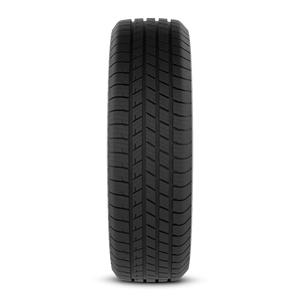 Michelin Defender T + H 215/7015 - Wheelwiz