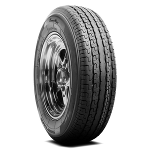 Suretrac Wide Climber AWT 35X12.50R17 STUDDABLE - Wheelwiz