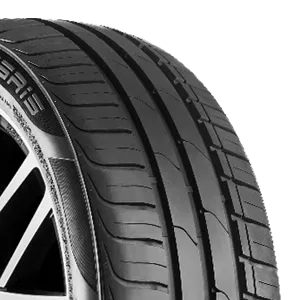Michelin Pilot Sport A/S 3 245/4019 - Wheelwiz