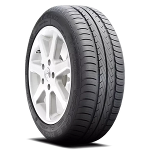 Goodyear Eagle NCT5 EMT 245/45R17