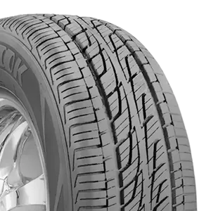 Hankook Optimo H418 P235/60R16 - Wheelwiz