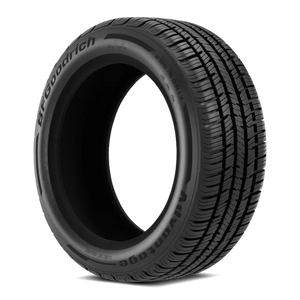 BFGoodrich Advantage Control 205/50R17