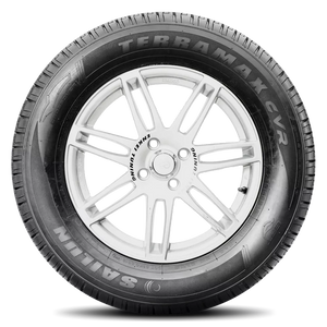 Sailun Terramax CVR 265/60R18 - Wheelwiz