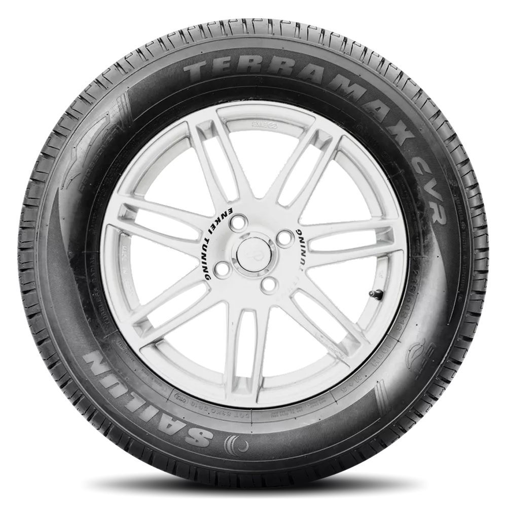 Sailun Terramax CVR 255/65R18
