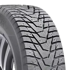 xIIB2tTlYy_VPEyMldRifQ_8c02928