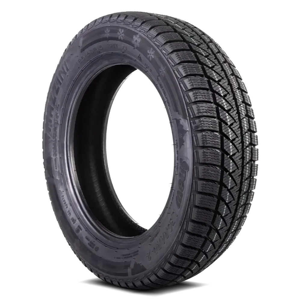 Mazzini SNOWLEOPARD 2 215/55R18 99H