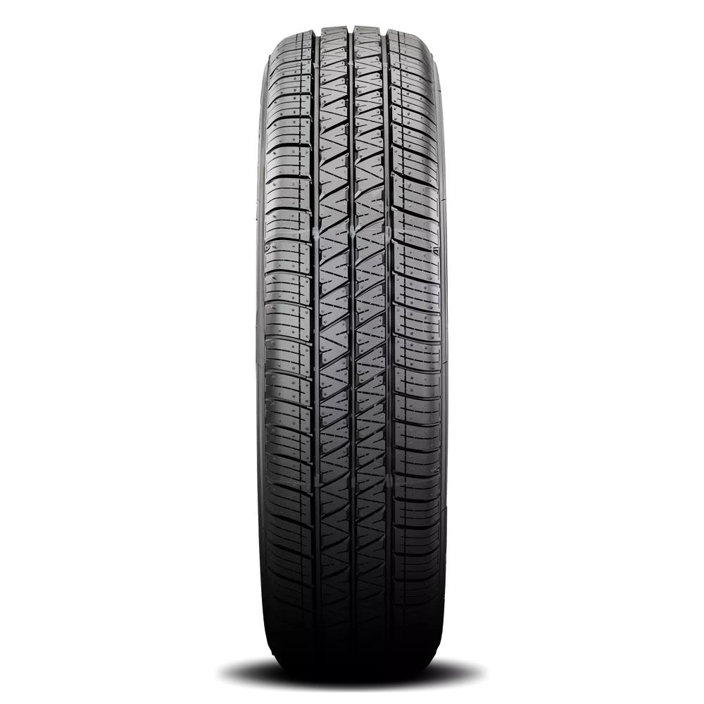 Dunlop Enasave 01 A/S 145/65R15 - Wheelwiz