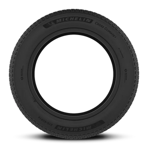 Michelin CrossClimate 2 215/60R16 - Wheelwiz