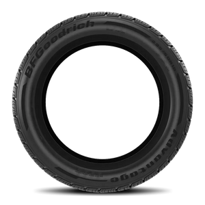 BFGoodrich Advantage Control 225/50R18