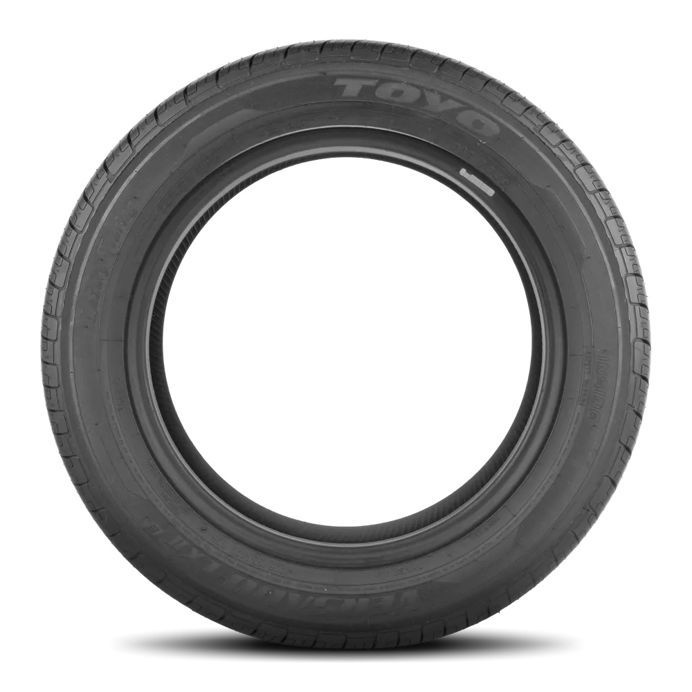 Toyo Versado LX Ii 235/50R18 - Wheelwiz