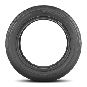 Toyo Versado LX Ii 235/45R18