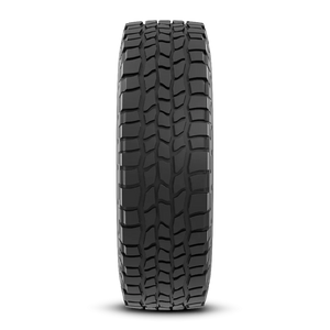 Cooper Discoverer AT3 4S 235/75R17 - Wheelwiz