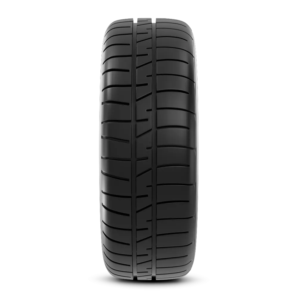 BFGoodrich g-Force Rival S 225/45R17 - Wheelwiz