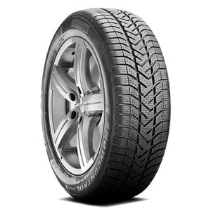 Pirelli Winter 190 Snowcontrol Serie 3 205/65R15