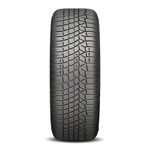 Continental SecureContact AW 215/55R16 97H XL (FR) - Wheelwiz