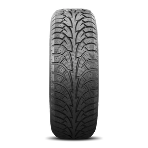 Hankook Winter iPike W409 215/55R18 STUDDABLE - Wheelwiz