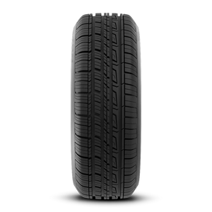 Cooper CS5 Ultra Touring 255/45R19 - Wheelwiz