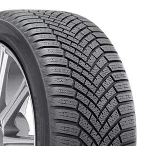 Yokohama BluEarth*Winter V906 225/45R18 95V XL