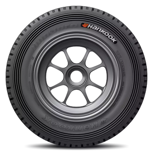 Hankook Dynapro R201 165/80R13