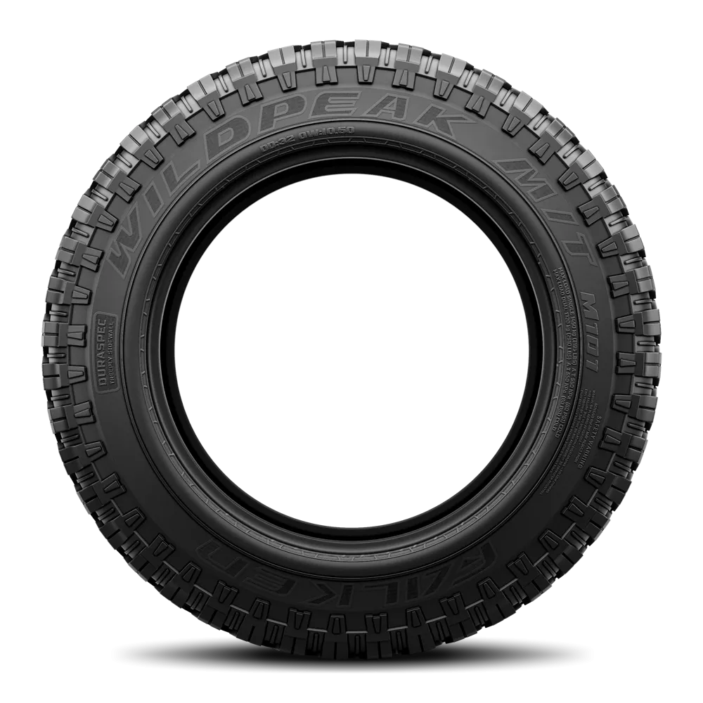 Falken Wildpeak M/T 33x12.50R20LT