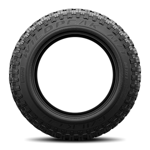 Falken Wildpeak M/T 33x12.50R20LT