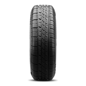 Cooper CS5 Ultra Touring 235/40R19