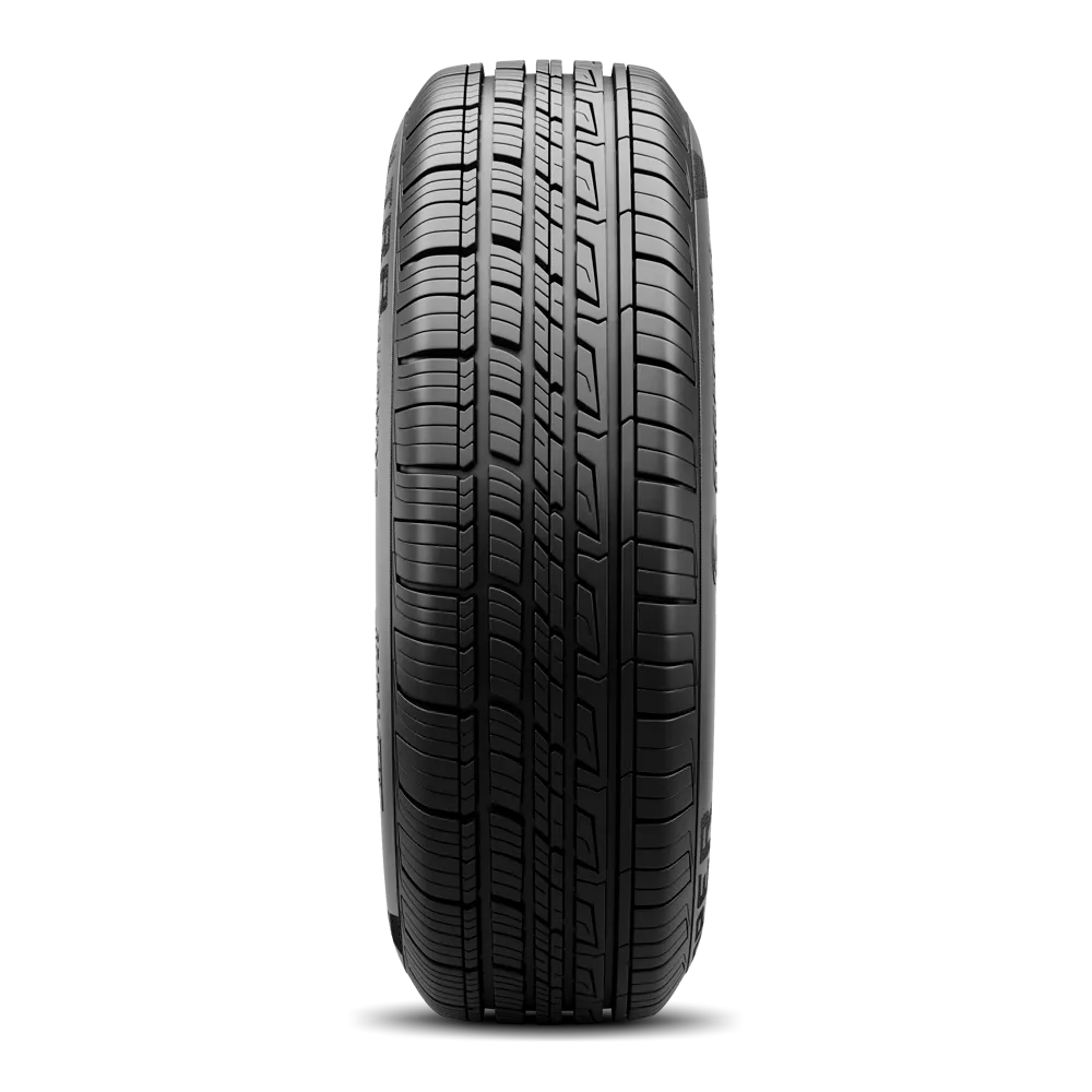 Cooper CS5 Ultra Touring 235/50R18
