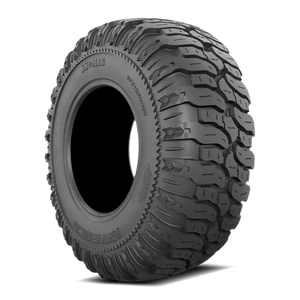 Interco Super Swamper SS-M16 40X14.50R24LT - Wheelwiz
