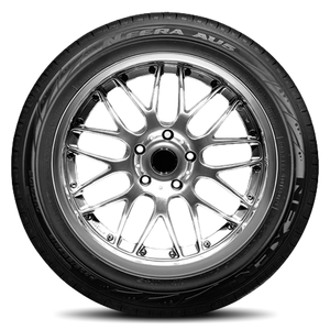 Nexen Nfera AU5 P245/45ZR18 - Wheelwiz