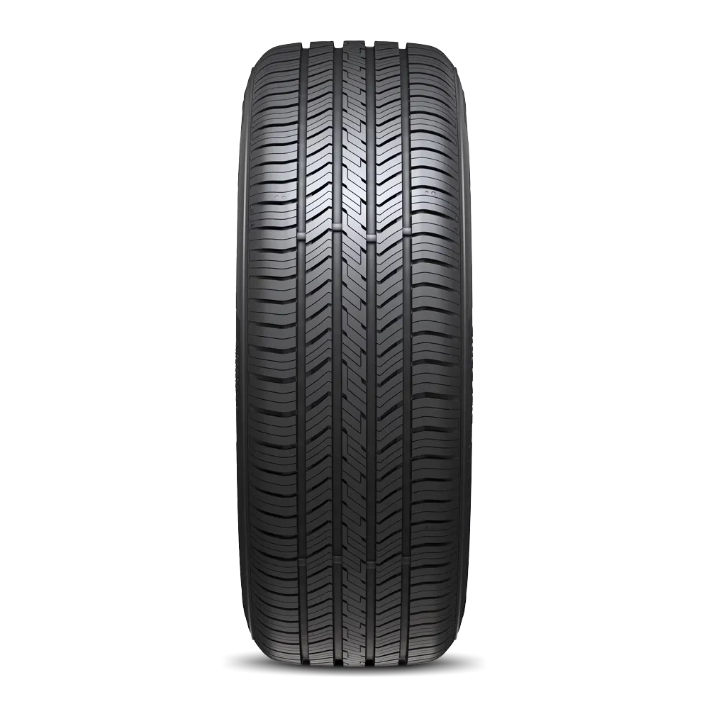 Hankook Kinergy ST 185/60R14