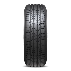 Hankook Kinergy ST H735 175/50R15
